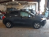 KL7CJLSB5JB****** Used 2018 Chevrolet Trax in Michigan State