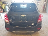 KL7CJLSB5JB****** Wrecked 2018 Chevrolet Trax