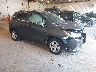 KL7CJLSB5JB****** Salvage and Wrecked 2018 Chevrolet Trax in Flint
