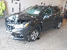 KL7CJLSB5JB****** Used and Repairable 2018 Chevrolet Trax in Flint