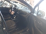 KL7CJLSB5JB****** Used and Repairable 2018 Chevrolet Trax in Michigan State