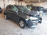 KL7CJLSB5JB****** Salvage and Repairable 2018 Chevrolet Trax in Michigan State