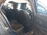 KL7CJLSB5JB****** Wrecked 2018 Chevrolet Trax in Flint