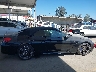 WBSLZ9C51FD****** Used 2015 BMW M6 in California State