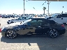 WBSLZ9C51FD****** Repairable 2015 BMW M6 in California State