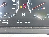 WBSLZ9C51FD****** Salvage 2015 BMW M6