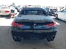 WBSLZ9C51FD****** Wrecked 2015 BMW M6