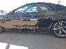 WBSLZ9C51FD****** Used 2015 BMW M6