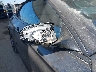 WBSLZ9C51FD****** Salvage and Wrecked 2015 BMW M6 in North Hollywood