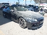 WBSLZ9C51FD****** Salvage and Wrecked 2015 BMW M6 in North Hollywood