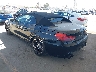 WBSLZ9C51FD****** Salvage and Repairable 2015 BMW M6 in North Hollywood