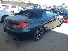 WBSLZ9C51FD****** Salvage and Wrecked 2015 BMW M6 in California State