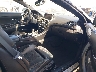 WBSLZ9C51FD****** Used and Repairable 2015 BMW M6 in California State
