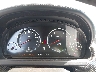 WBSLZ9C51FD****** Salvage 2015 BMW M6 in North Hollywood