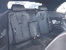WBSLZ9C51FD****** Wrecked 2015 BMW M6 in North Hollywood