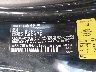 WBSLZ9C51FD****** Used 2015 BMW M6 in North Hollywood