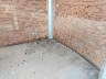 4U01S1628YA****** Usados y Reparables 2000 J&l Enclosed Trailer en Estado de Pennsylvania