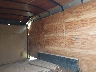 4U01S1628YA****** Salvamento 2000 J&l Enclosed Trailer en York Springs