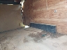 4U01S1628YA****** Destrozados 2000 J&l Enclosed Trailer en York Springs