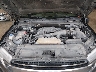1FTEW1EP4JF****** Repairable 2018 Ford F-150 in Flint