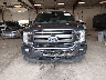 1FTEW1EP4JF****** Wrecked 2018 Ford F-150 in Michigan State