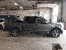 1FTEW1EP4JF****** Used 2018 Ford F-150 in Michigan State
