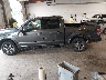 1FTEW1EP4JF****** Repairable 2018 Ford F-150 in Michigan State