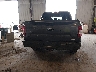 1FTEW1EP4JF****** Wrecked 2018 Ford F-150