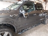 1FTEW1EP4JF****** Used 2018 Ford F-150