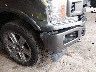 1FTEW1EP4JF****** Repairable 2018 Ford F-150