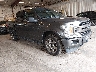 1FTEW1EP4JF****** Salvage and Wrecked 2018 Ford F-150 in Flint