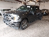 1FTEW1EP4JF****** Used and Repairable 2018 Ford F-150 in Flint