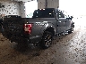1FTEW1EP4JF****** Salvage and Wrecked 2018 Ford F-150 in Michigan State