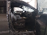 1FTEW1EP4JF****** Used and Repairable 2018 Ford F-150 in Michigan State