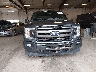 1FTEW1EP4JF****** Salvage and Repairable 2018 Ford F-150 in Michigan State