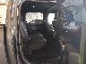 1FTEW1EP4JF****** Wrecked 2018 Ford F-150 in Flint