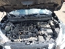 3N1CP5CU8JL****** Reparables 2018 Nissan Kicks en Metro DC
