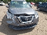 3N1CP5CU8JL****** Destrozados 2018 Nissan Kicks en Estado de Maryland
