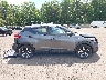 3N1CP5CU8JL****** Usados 2018 Nissan Kicks en Estado de Maryland