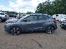 3N1CP5CU8JL****** Reparables 2018 Nissan Kicks en Estado de Maryland