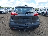 3N1CP5CU8JL****** Destrozados 2018 Nissan Kicks