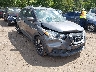 3N1CP5CU8JL****** Salvamento y Destrozados 2018 Nissan Kicks en Metro DC