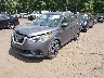 3N1CP5CU8JL****** Usados y Reparables 2018 Nissan Kicks en Metro DC