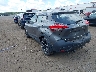 3N1CP5CU8JL****** Salvamento y Reparables 2018 Nissan Kicks en Metro DC