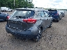 3N1CP5CU8JL****** Salvamento y Destrozados 2018 Nissan Kicks en Estado de Maryland