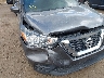 3N1CP5CU8JL****** Salvamento y Reparables 2018 Nissan Kicks en Estado de Maryland