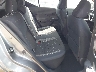 3N1CP5CU8JL****** Destrozados 2018 Nissan Kicks en Metro DC