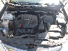 5NPEB4AC6DH****** Repairable 2013 Hyundai Sonata in Providence