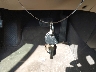 5NPEB4AC6DH****** Salvage 2013 Hyundai Sonata in Rhode Island State