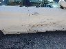 5NPEB4AC6DH****** Wrecked 2013 Hyundai Sonata in Rhode Island State